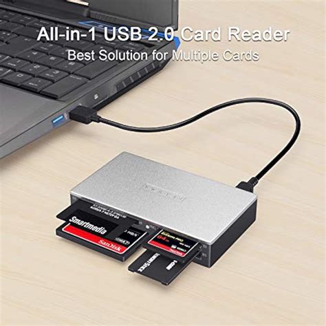 smart media card readers|smartmedia card reader usb.